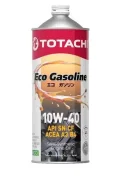 Totachi Grand Touring