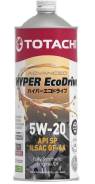 Totachi Hyper EcoDrive