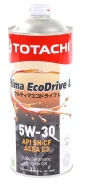 Totachi Ultima Ecodrive L