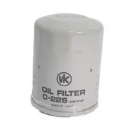 ������ �������� C-225 15208-31U00 TOP FILS C225 ����