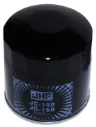 ������ �������� JC-140/C-103 (15600-25010) (���) JHF C103 ����