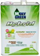 MolyGreen Hybrid