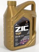 ZIC Top