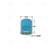 ������ �������� C-207L/C-027E ��� 15208-H8905 RB-exide C207L ����