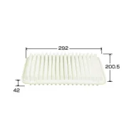 ������ ��������� DFA30009 / A-1019 Doubleforce DFA30009 ����