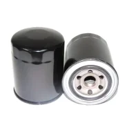 ������ �������� C-931 (16510-85FAO) RB-exide C931 ����