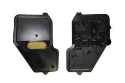 ������ ����������� � ���������� ������� COB-WEB 113010/113010SR (SF301/073010) JT462 113010 ����