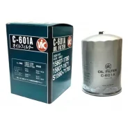 ������ �������� VIC C-601� C601 ����