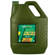 Oilright �-10�2�
