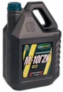Oilright �-10�2�