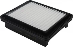 ������ ��������� DFA2074 / A-966 Doubleforce DFA2074 ����