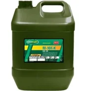Oilright �-10�2�