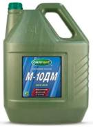 Oilright �-10��