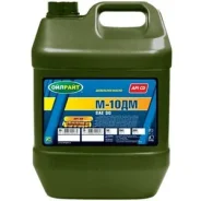 Oilright �-10��