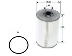 ������� �������� O-630 / O-625 VIC O630 ����