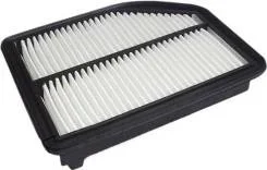 ������ ��������� A-8004V VIC A8004V ����