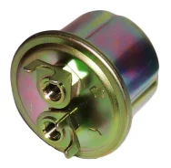 ������ ��������� JF/DF-090/FC-816 (16900-SE0-A31) JHF FC816 ����
