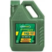 Oilright ���-17�