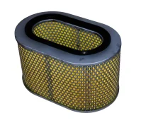 ������ ��������� A-328 (MD603384) Kitto A328 ����