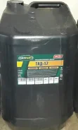 Oilright ���-17�
