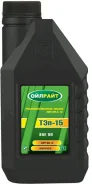 Oilright ���-15