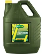 Oilright