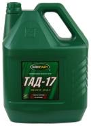 Oilright ���-17�