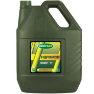 Oilright