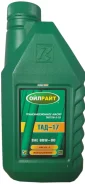 Oilright ���-17�