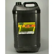 Oilright