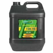 Oilright ���-15