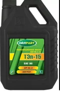 Oilright ���-15