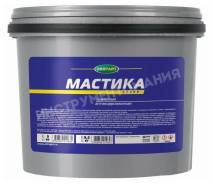 ������� ��������� OILRIGHT 5�� ����