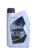 S-Oil Seven ATF III