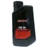Spectrol