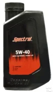 Spectrol