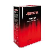 Spectrol