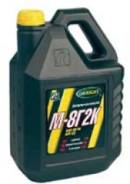 Oilright �-8�2�