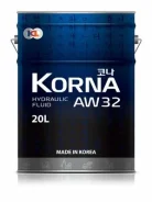Korna