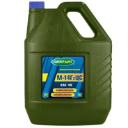 Oilright