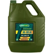 Oilright �-8�2�