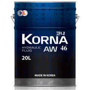 Korna