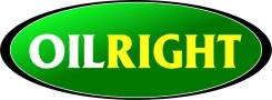 Oilright �-8��