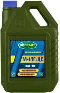 Oilright