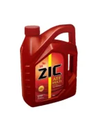 ZIC ATF Multi