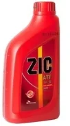 ZIC ATF SP-3
