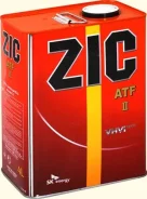 ZIC ATF 2