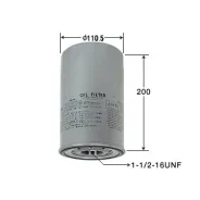 ������ �������� C-602� (15607-1731) RB-exide C602 ����