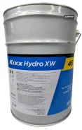 Kixx GS Hydro XW