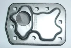 ������ ����������� � ���������� ������� COB-WEB 112860 (SF286/072860) JT199K 112860 ����